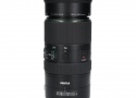 HD D FA150-450/4.5-5.6ED