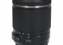 (B018)EOS18-200/3.5-6.3VC