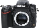D750