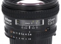 AF20/2.8D