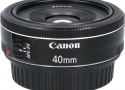 EF40/2.8STM