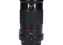 EF180/3.5L USM MACRO