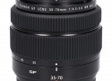 GF35-70/4.5-5.6WR