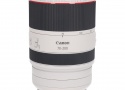 RF70-200/2.8L IS USM