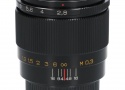 61 L/Z-MC50/2.8