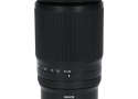 Z28-400/4-8VR