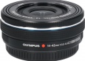 M.ZD ED14-42/3.5-5.6EZ