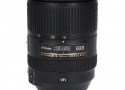 AF-S DX18-300/3.5-5.6G VR