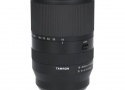 フジ18-300/3.5-6.3VC VXD