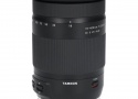 EOS18-400/3.5-6.3DiII VC