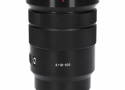 E PZ18-105/4G OSS