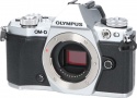 E-M5 MARK II