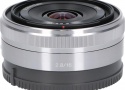 E16/2.8(SEL16F28)