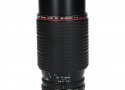 NEW FD80-200/4L