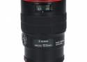 EF100/2.8L MACRO IS USM