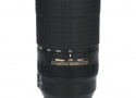 AF-P70-300/4.5-5.6E ED VR