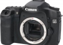 EOS50D