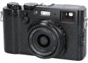 X100F