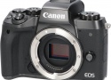 EOS M5