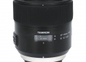 ニコン45/1.8DI VC USD(F013)