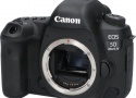 EOS5D MARK IV