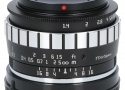 28/1.4C E
