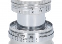 SUMMITAR L50/2(L39)