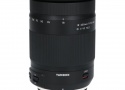 ニコン18-400/3.5-6.3DiII VC
