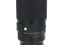 E(A)105/2.8DG DN MACRO