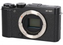 X-M1