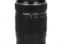 MZD ED75-300/4.8-6.7II