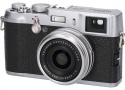 FINEPIX X100
