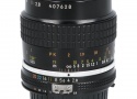 AI55/2.8S MICRO