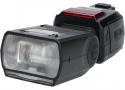 SB-5000