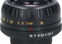 MC ZENITER 50/2