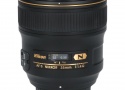 AF-S35/1.4G