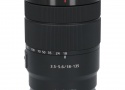 E18-135/3.5-5.6OSS