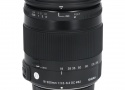 (C)ニコン18-200/3.5-6.3DC OS