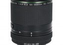 HD DA55-300/4.5-6.3ED PLM