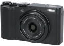 XF10