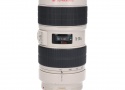 EF70-200/2.8L IS USM