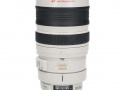 EF100-400/4.5-5.6L IS USM