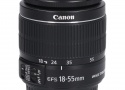 EF-S18-55/3.5-5.6ISII