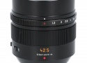 DG NOCTICRON42.5/1.2ASPH.