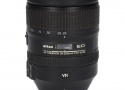 AF-S28-300/3.5-5.6G ED VR