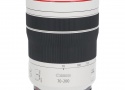RF70-200/4L IS USM