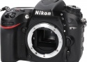 D7100