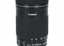 EF-S55-250/4-5.6IS STM