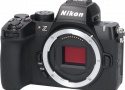 Z50II