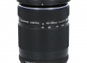 MZD ED40-150/4-5.6R
